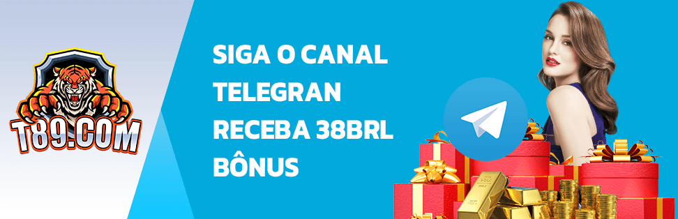 onde faço aposta no bet365 em fortaleza